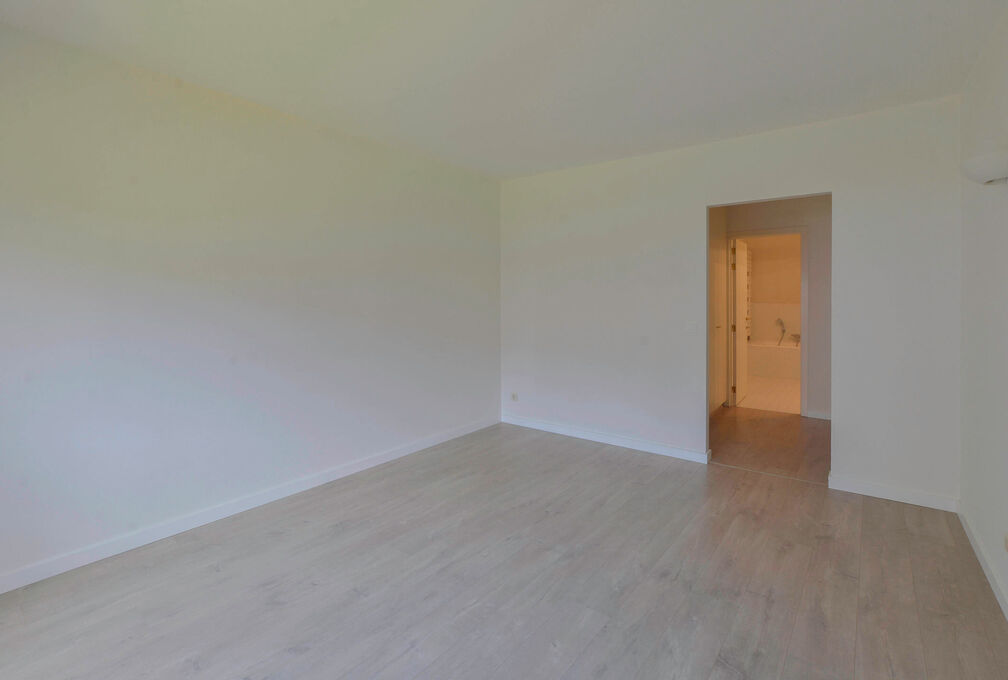 Flat for sale in Woluwe-Saint-Pierre