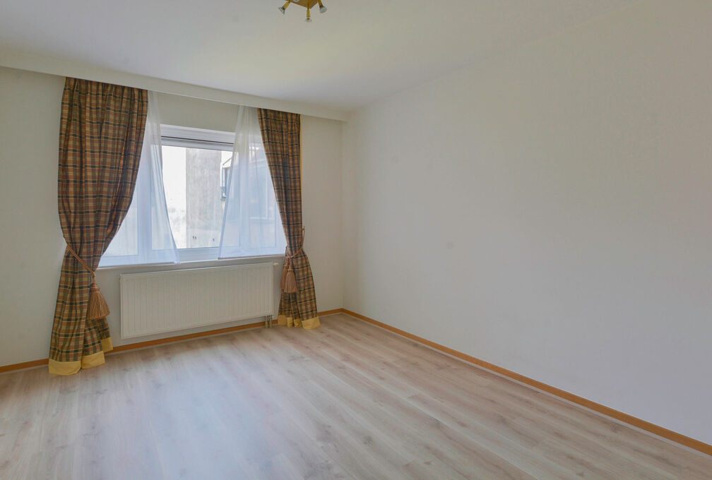 Flat for sale in Woluwe-Saint-Pierre