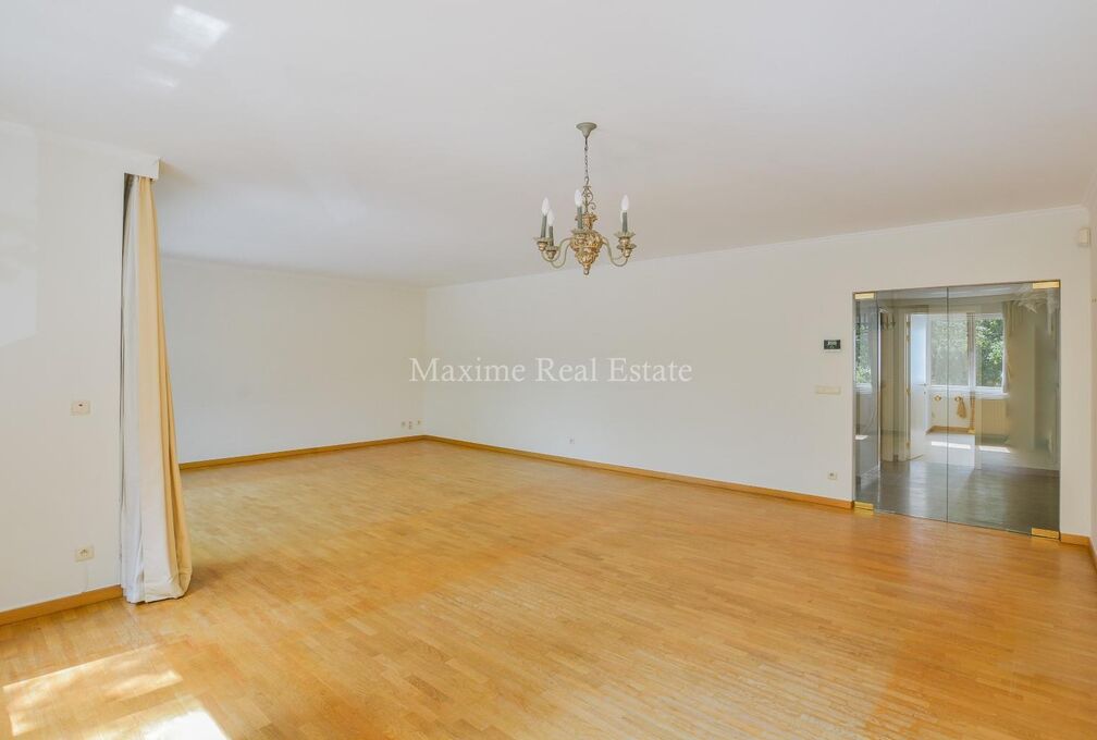 Flat for sale in Woluwe-Saint-Pierre