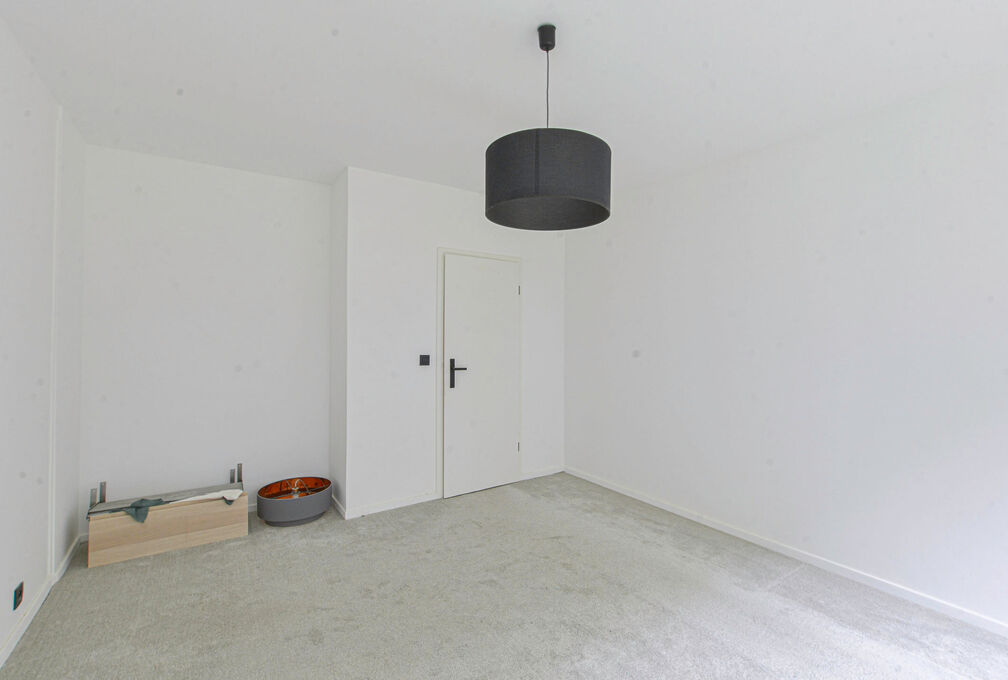 Ground floor for rent in Wezembeek-Oppem