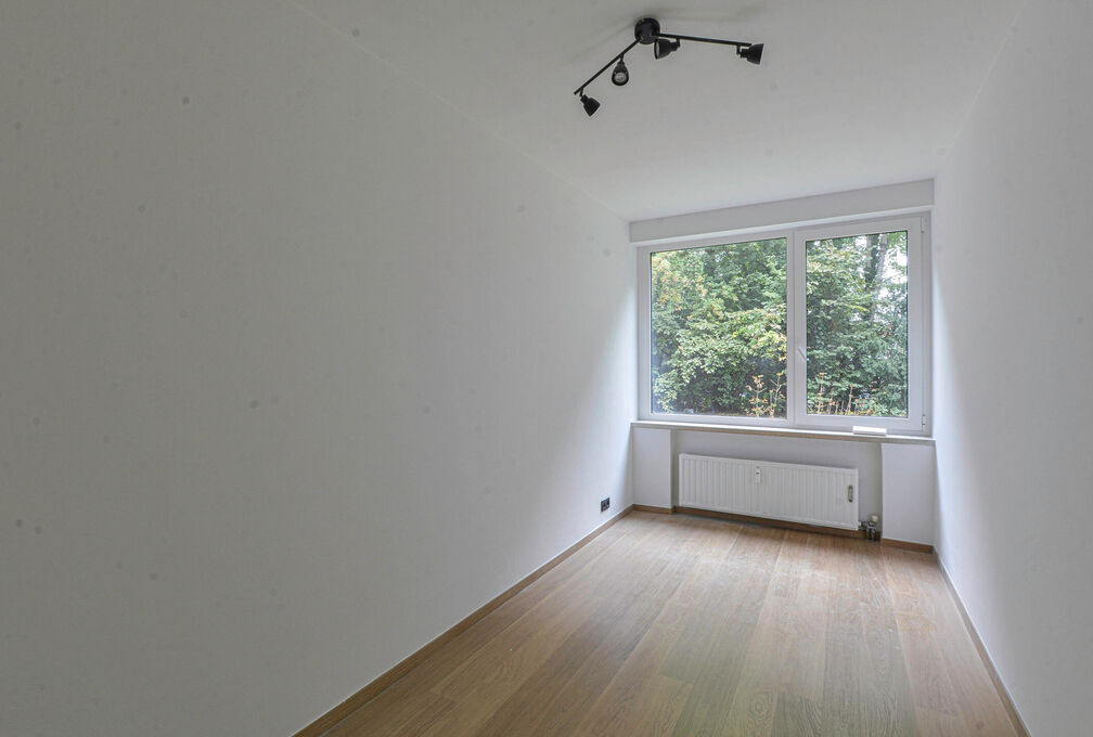 Ground floor for rent in Wezembeek-Oppem