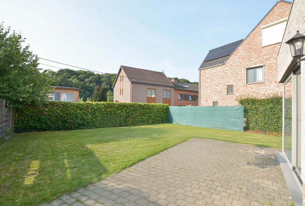 House for rent in Kortenberg Everberg