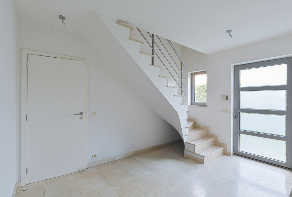House for rent in Kortenberg Everberg