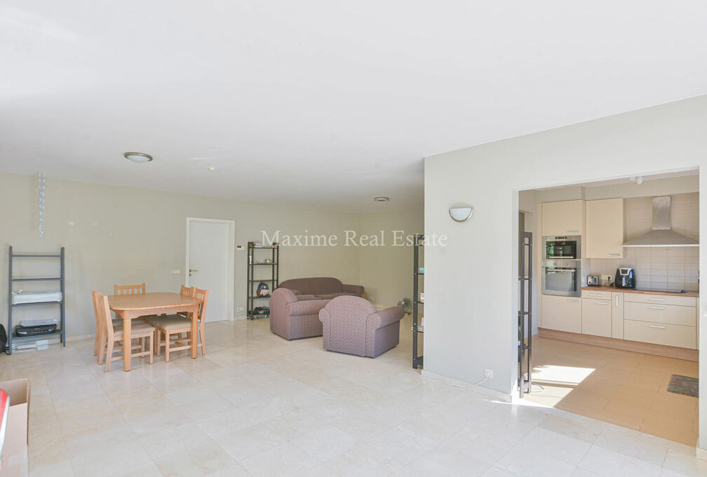 House for rent in Kortenberg Everberg