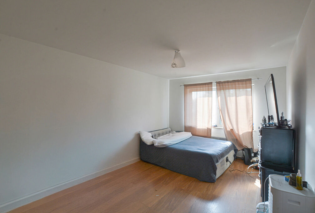 House for rent in Kortenberg Everberg