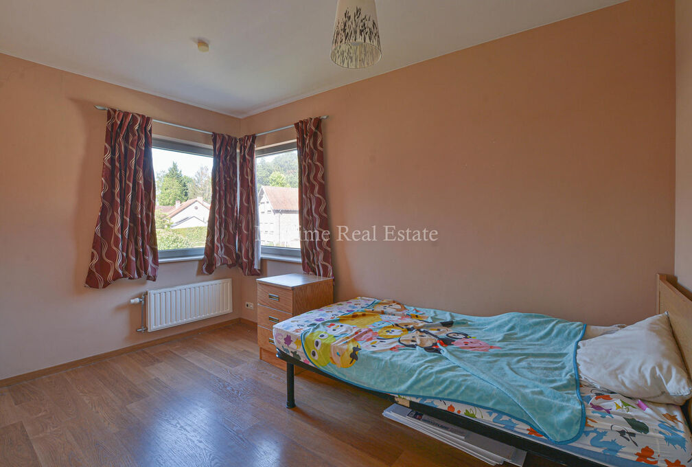 House for rent in Kortenberg Everberg