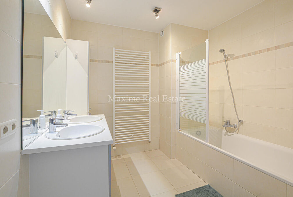 House for rent in Kortenberg Everberg