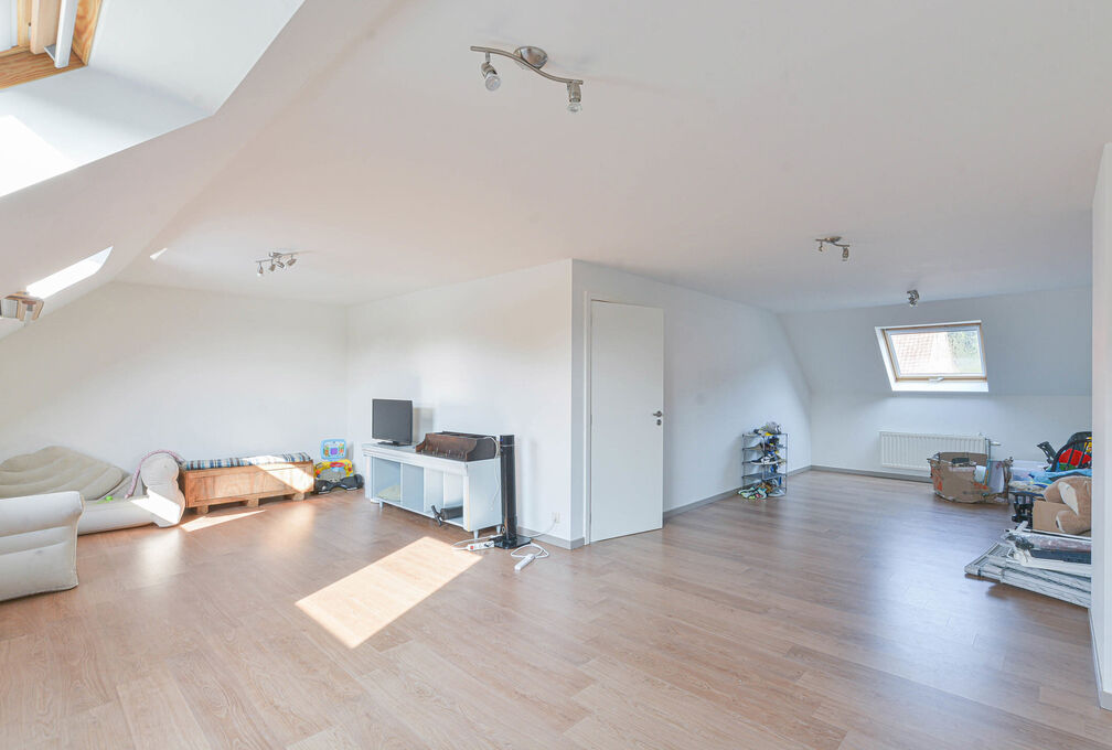 House for rent in Kortenberg Everberg