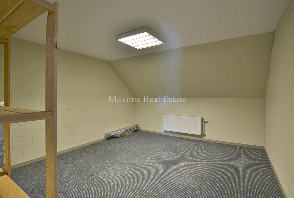 House for rent in Kortenberg Everberg