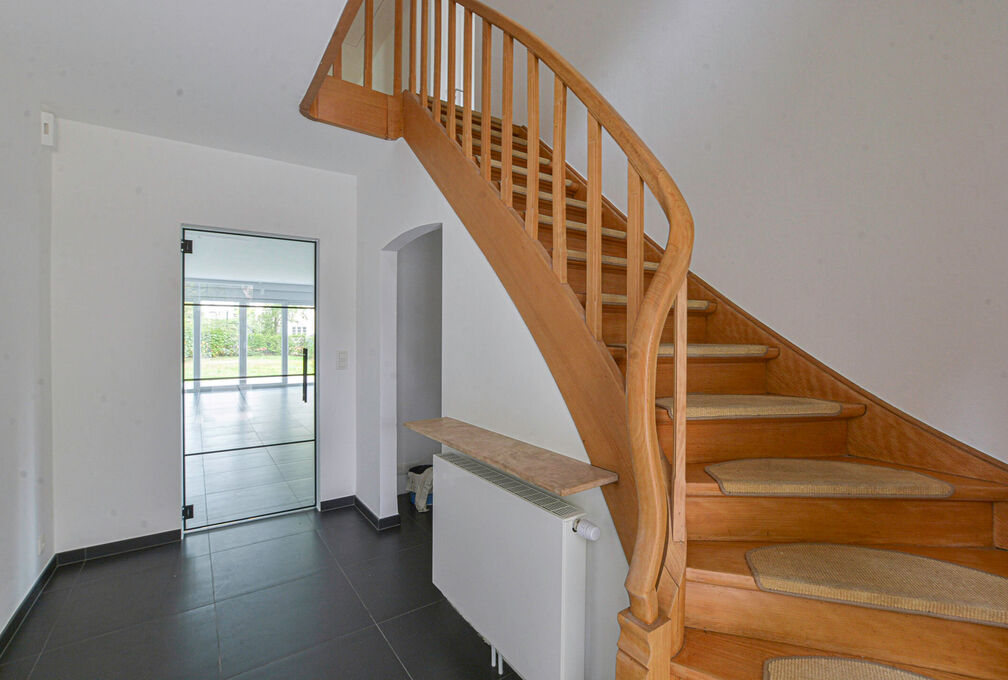 House for rent in Kraainem