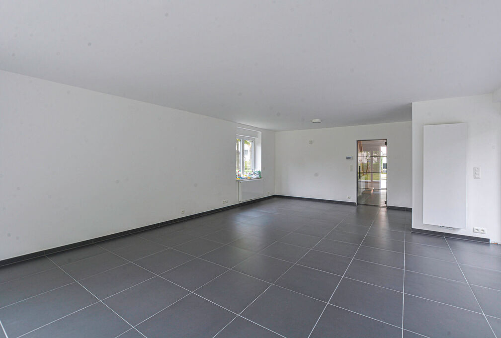 House for rent in Kraainem