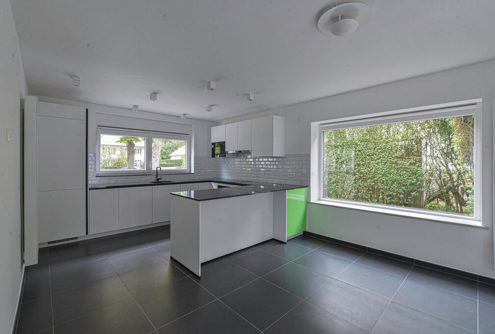 House for rent in Kraainem