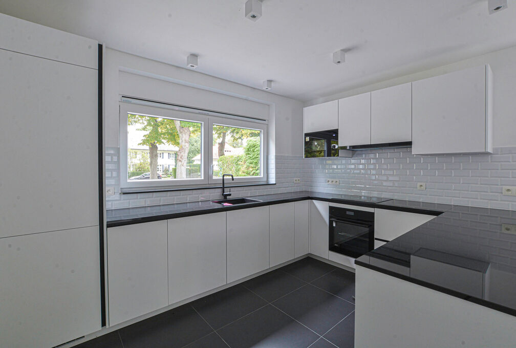 House for rent in Kraainem