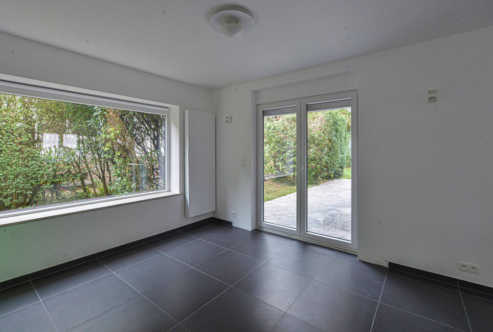 House for rent in Kraainem