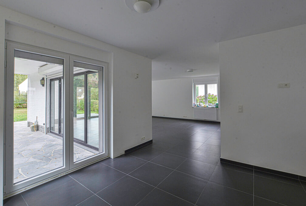 House for rent in Kraainem