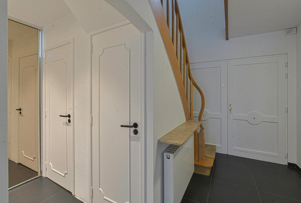 House for rent in Kraainem