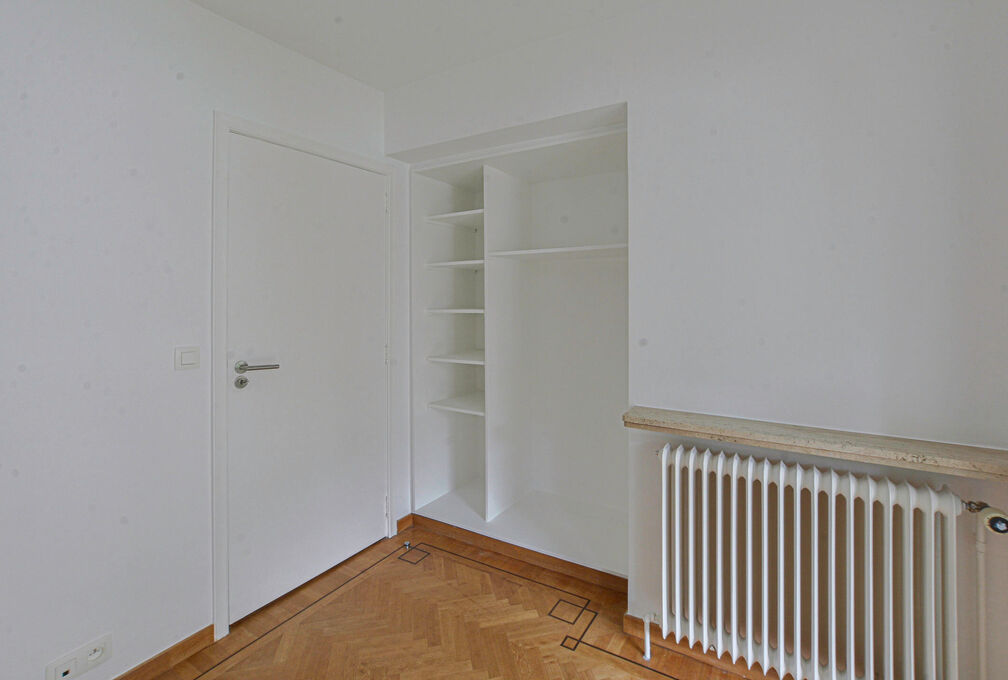 House for rent in Kraainem