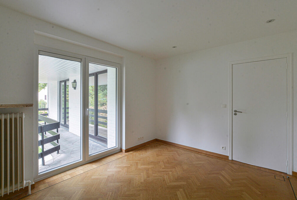 House for rent in Kraainem