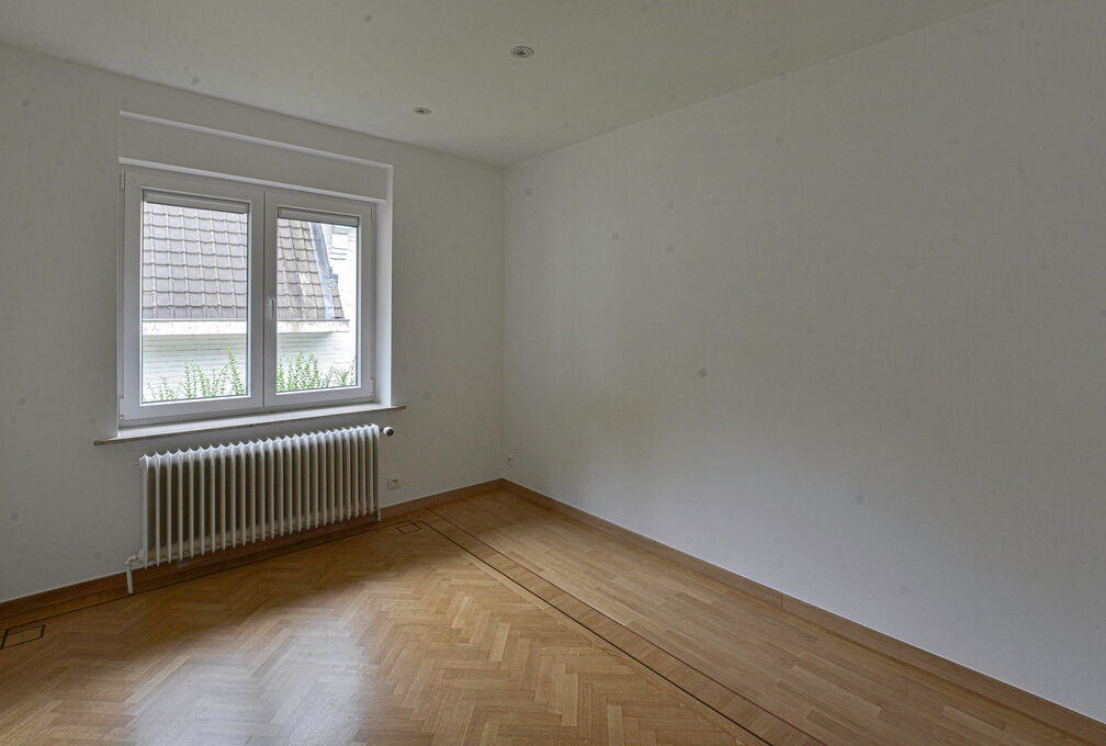 House for rent in Kraainem