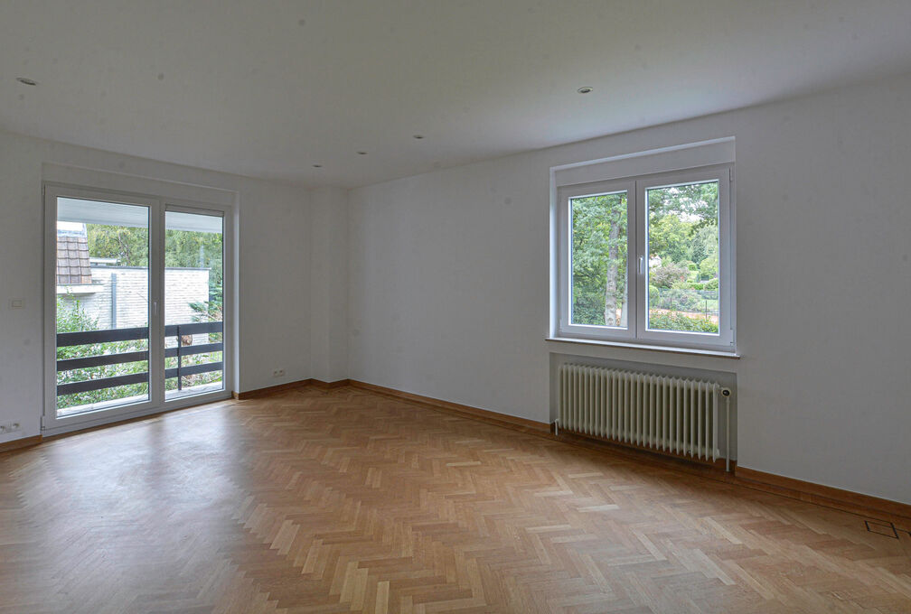 House for rent in Kraainem