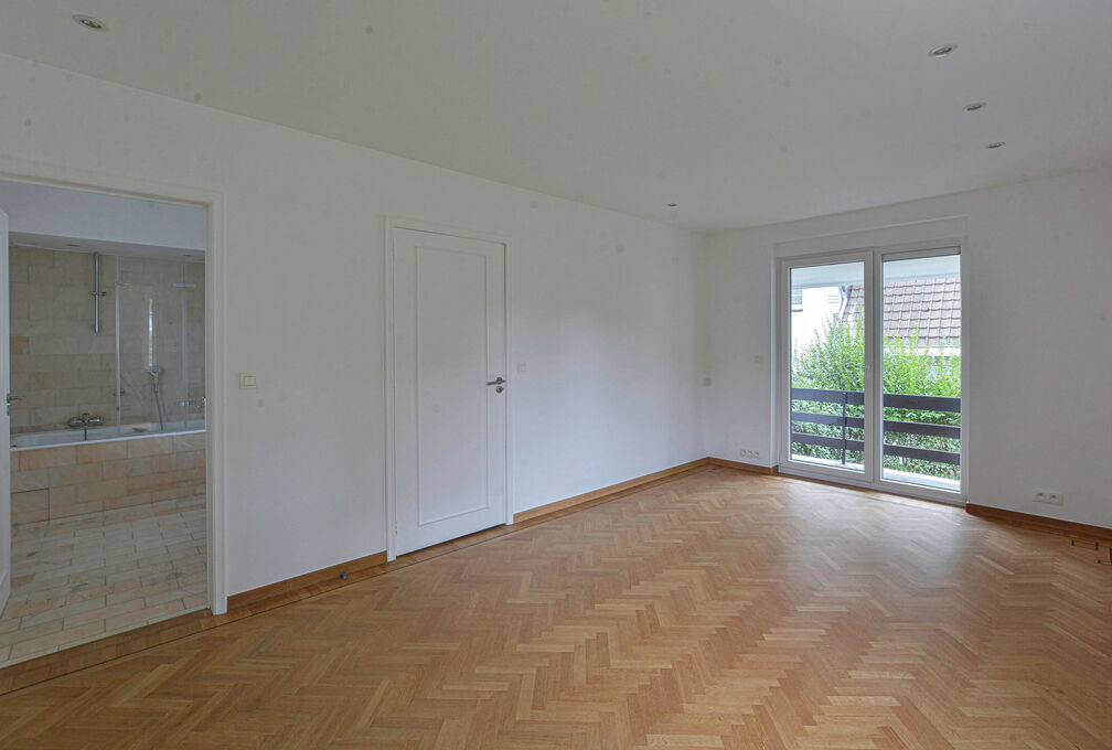 House for rent in Kraainem