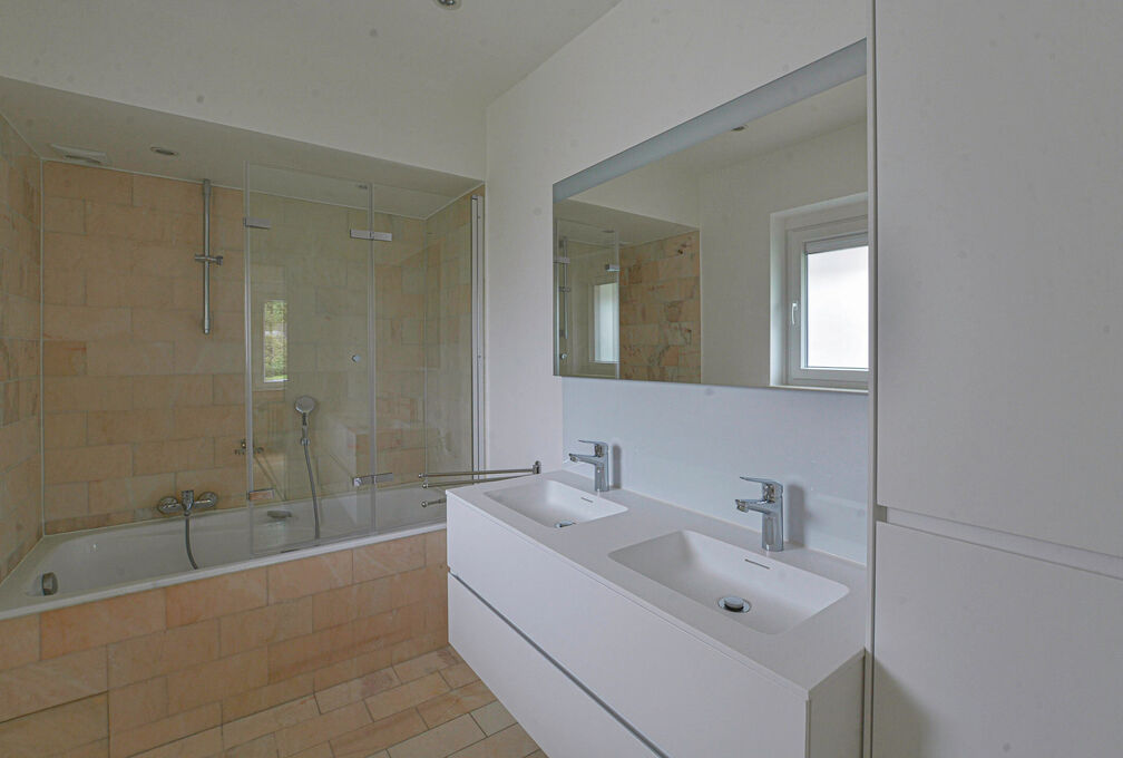 House for rent in Kraainem