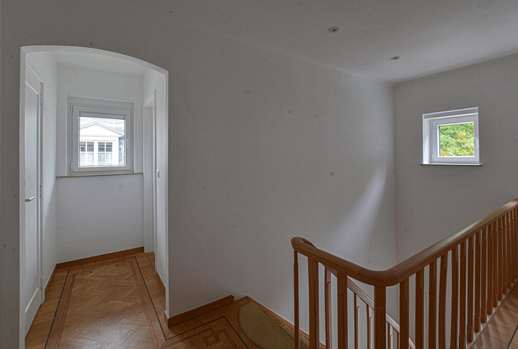 House for rent in Kraainem