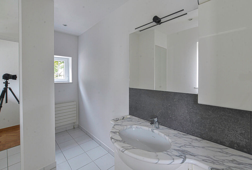 House for rent in Kraainem