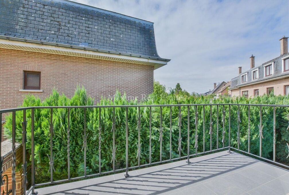 House for rent in Kraainem