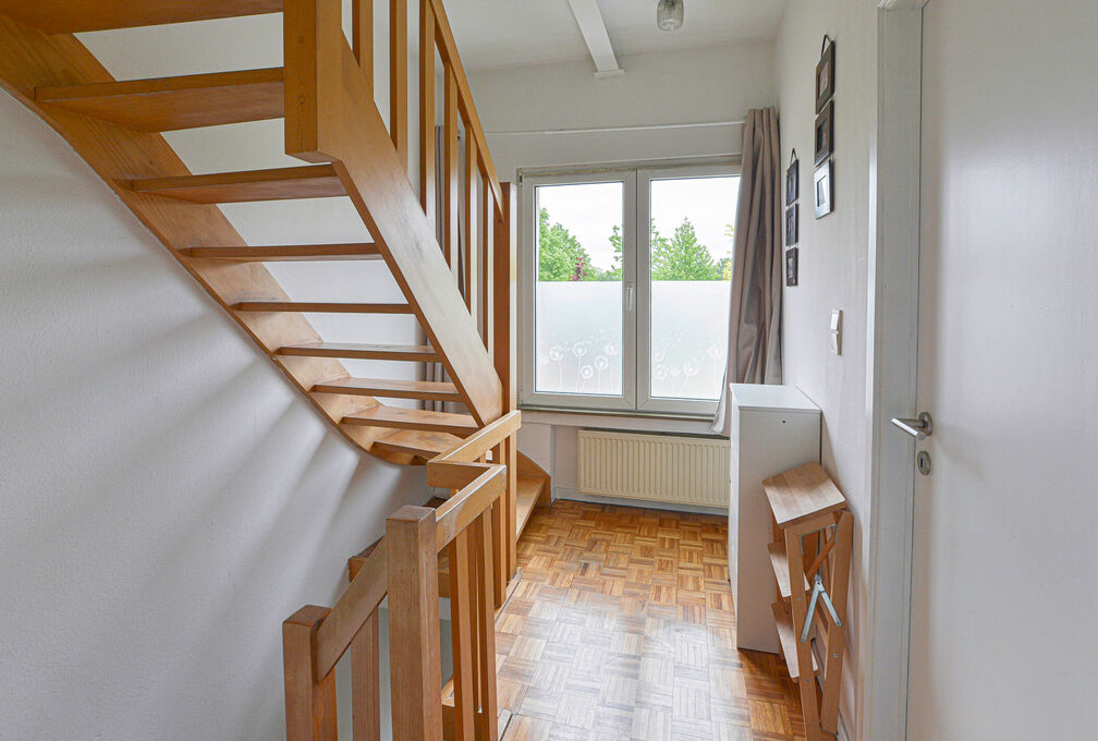 House for rent in Kraainem