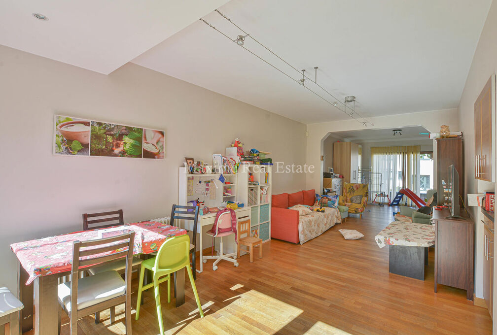 House for rent in Kraainem