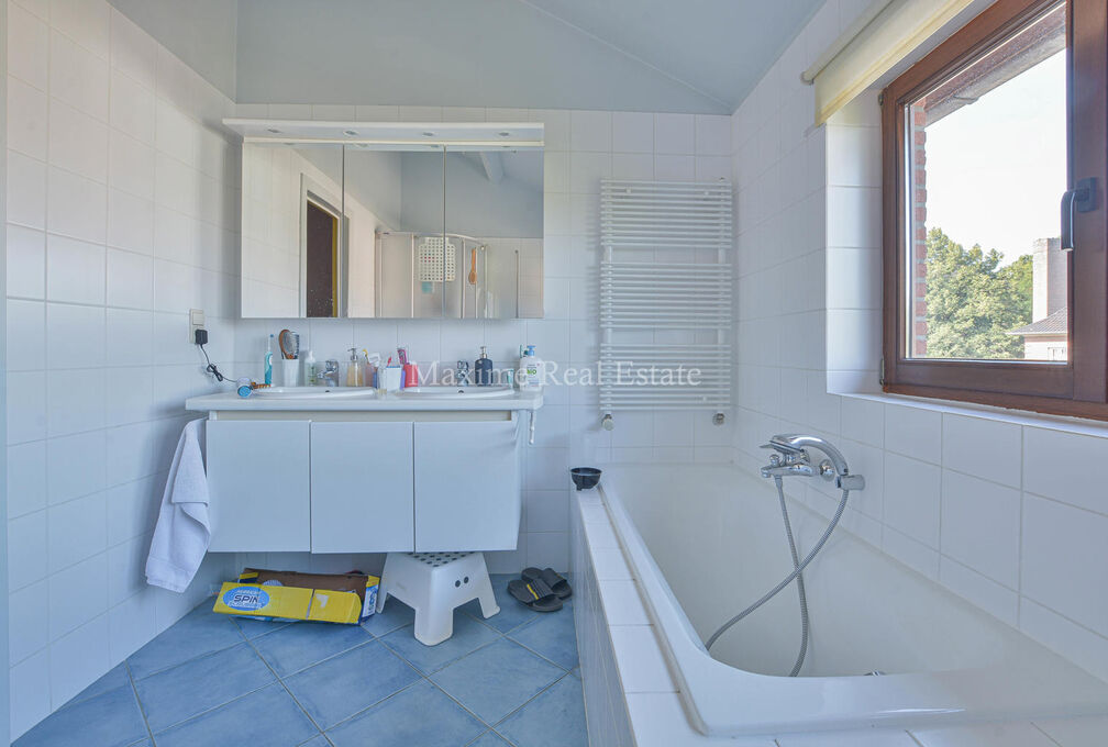 House for rent in Kraainem