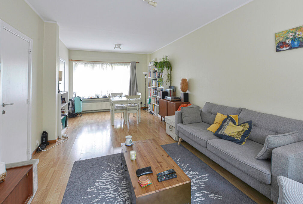House for rent in Kraainem