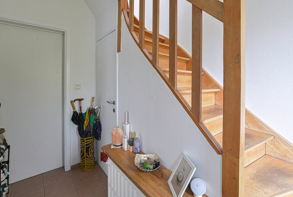 House for rent in Kraainem