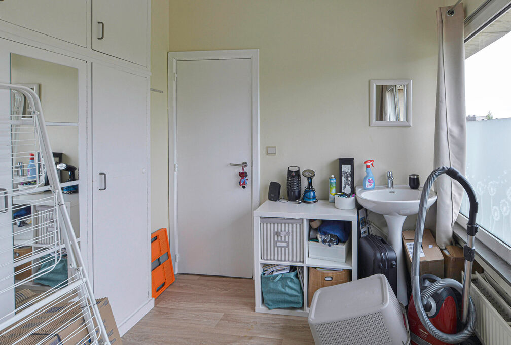 House for rent in Kraainem