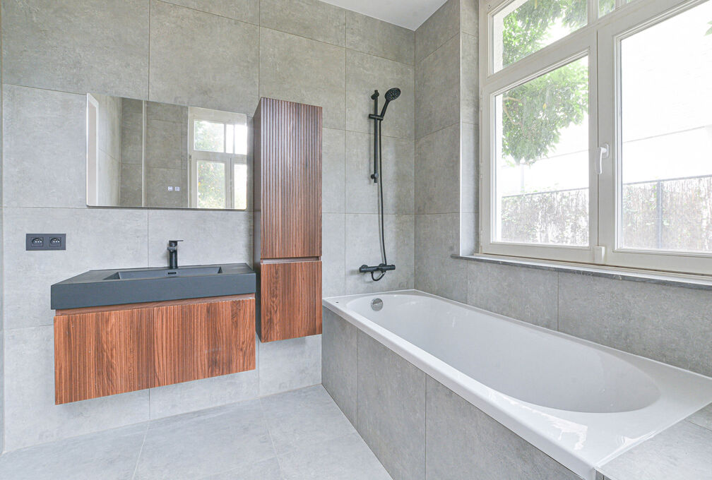 House for rent in Sint-Pieters-Woluwe