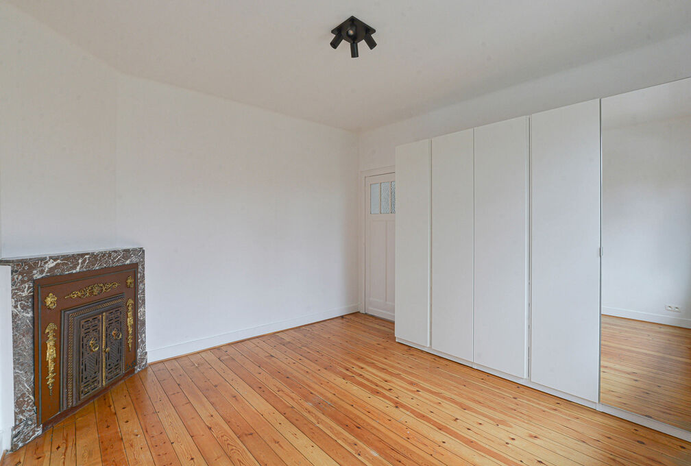 House for rent in Sint-Pieters-Woluwe