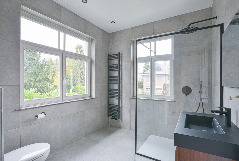 House for rent in Sint-Pieters-Woluwe