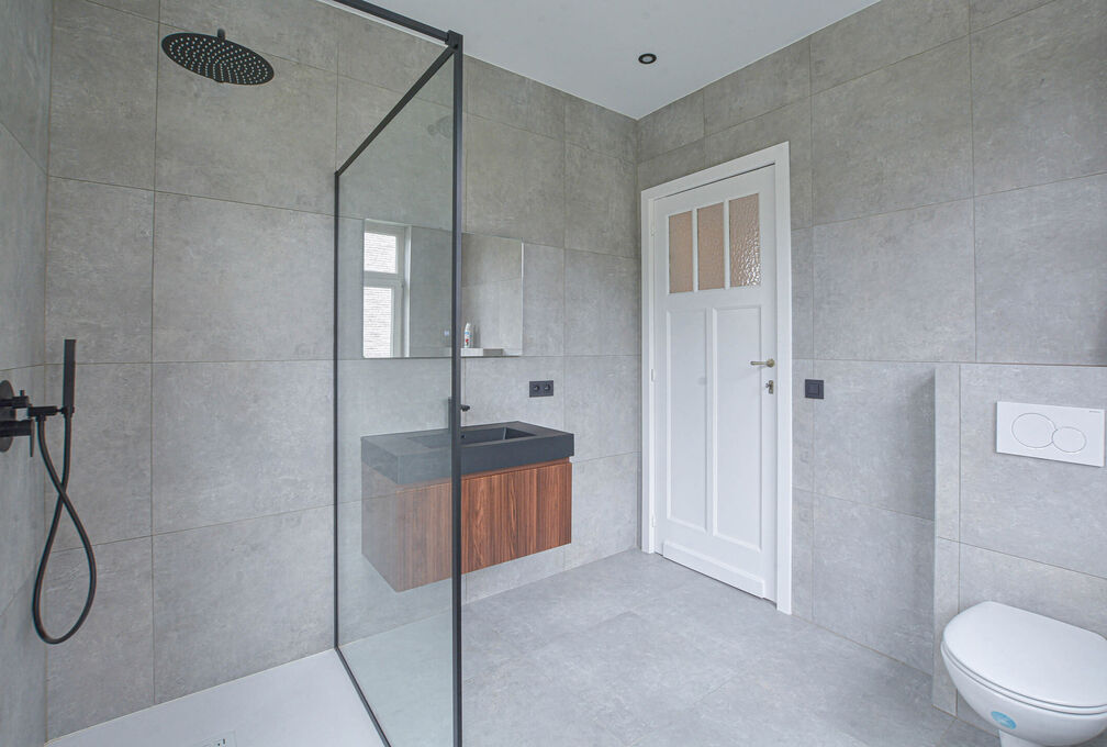 House for rent in Sint-Pieters-Woluwe