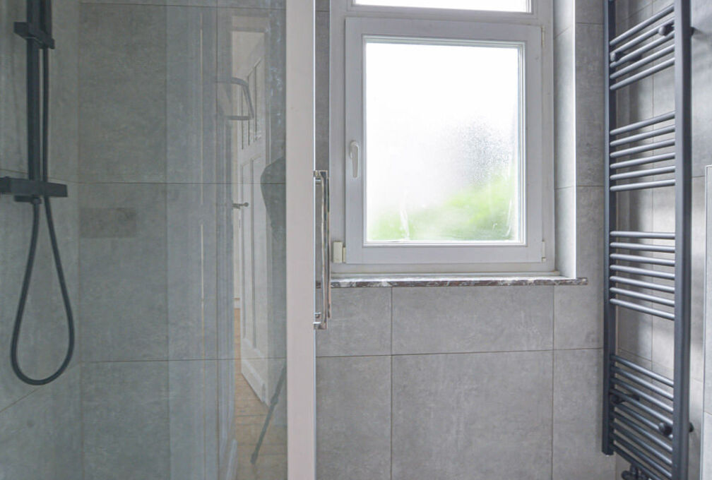 House for rent in Sint-Pieters-Woluwe