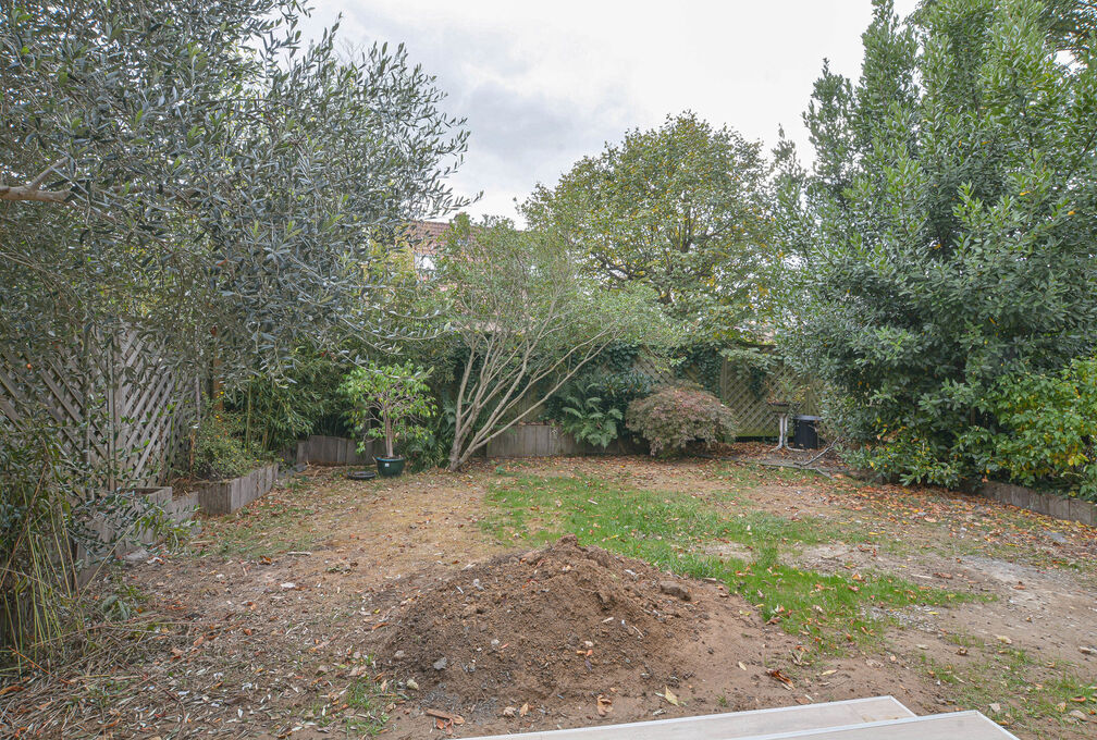 House for rent in Sint-Pieters-Woluwe