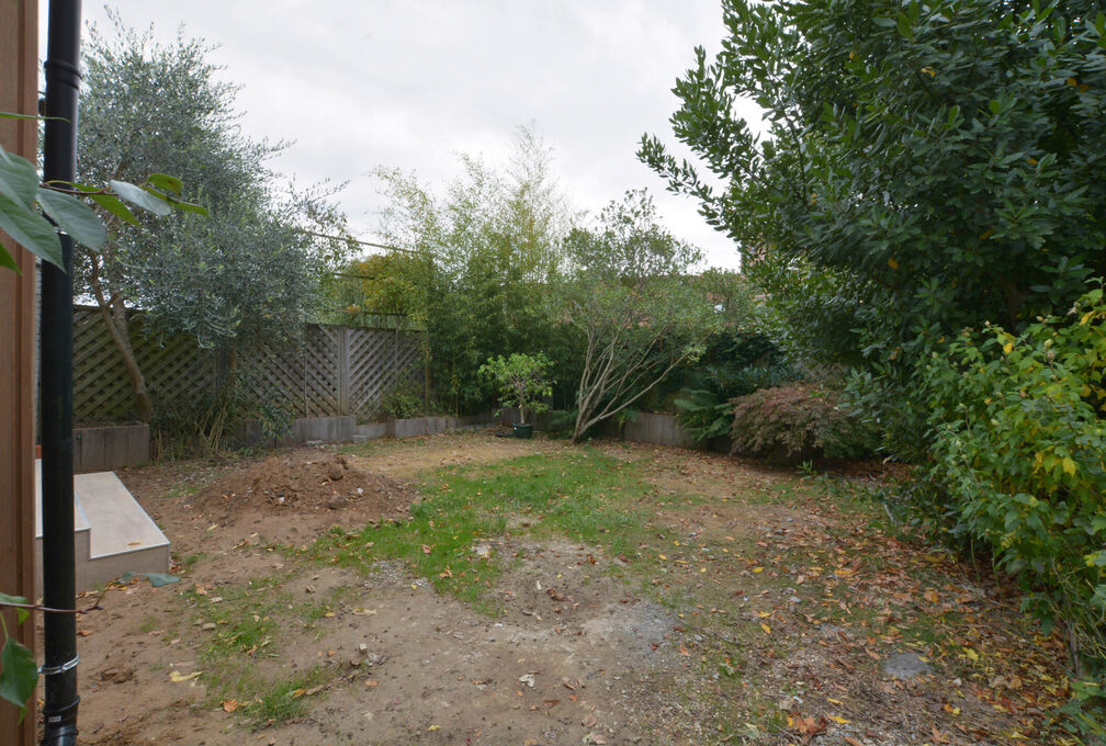 House for rent in Sint-Pieters-Woluwe