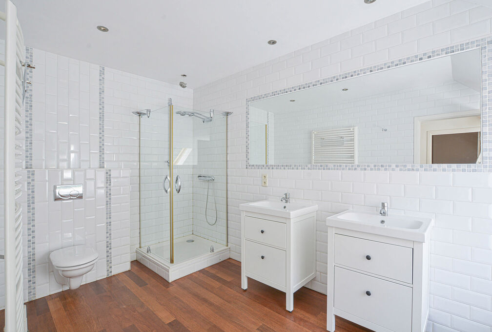 House for rent in Tervuren Vossem