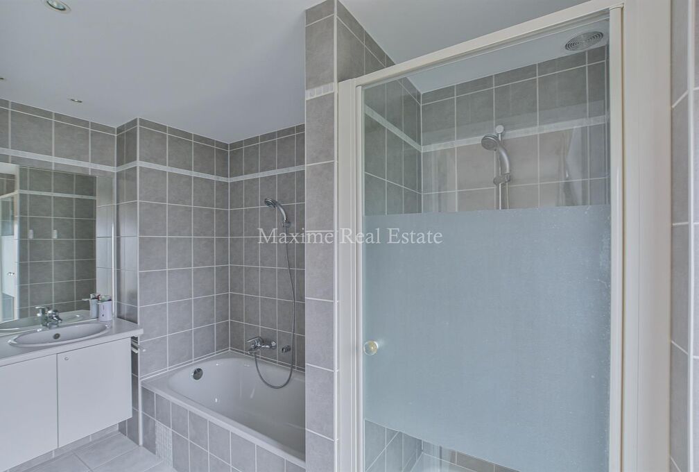 House for rent in Woluwe-Saint-Lambert