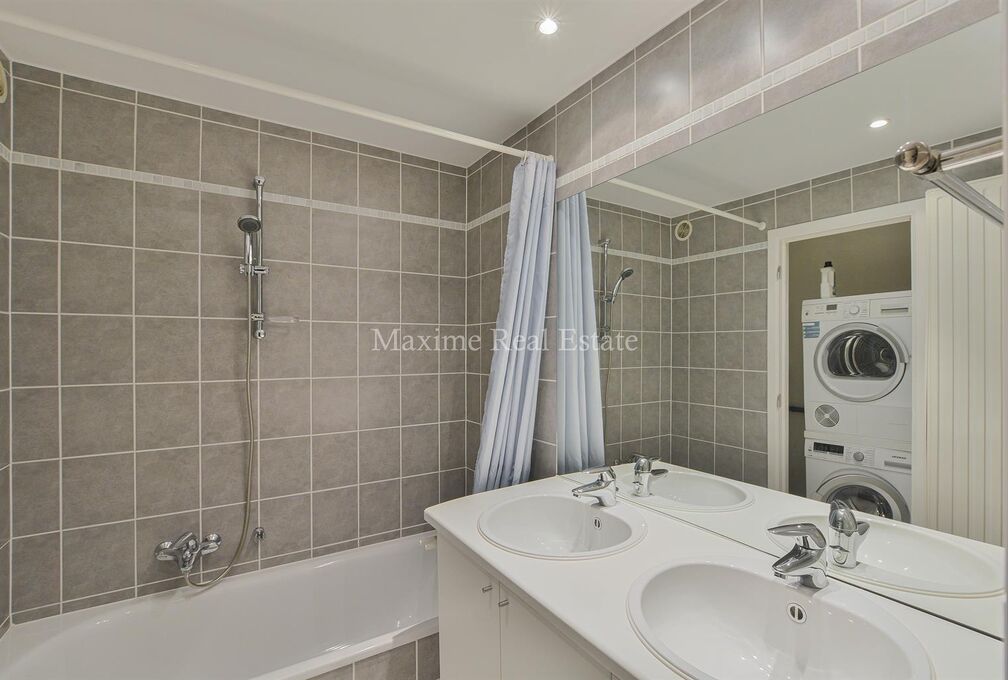 House for rent in Woluwe-Saint-Lambert