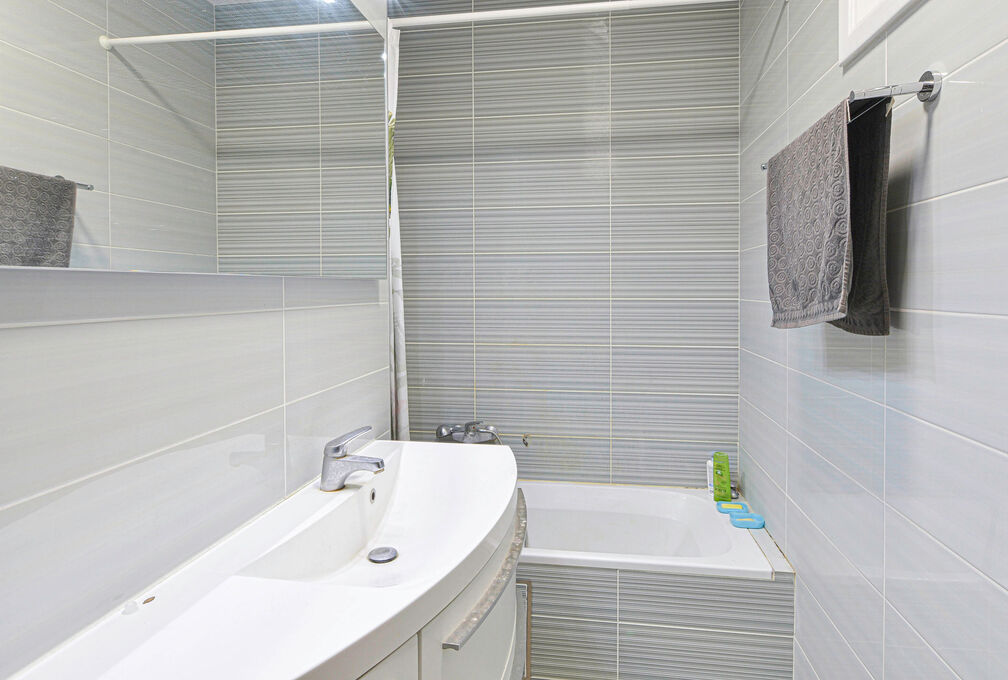 House for rent in Woluwe-Saint-Lambert