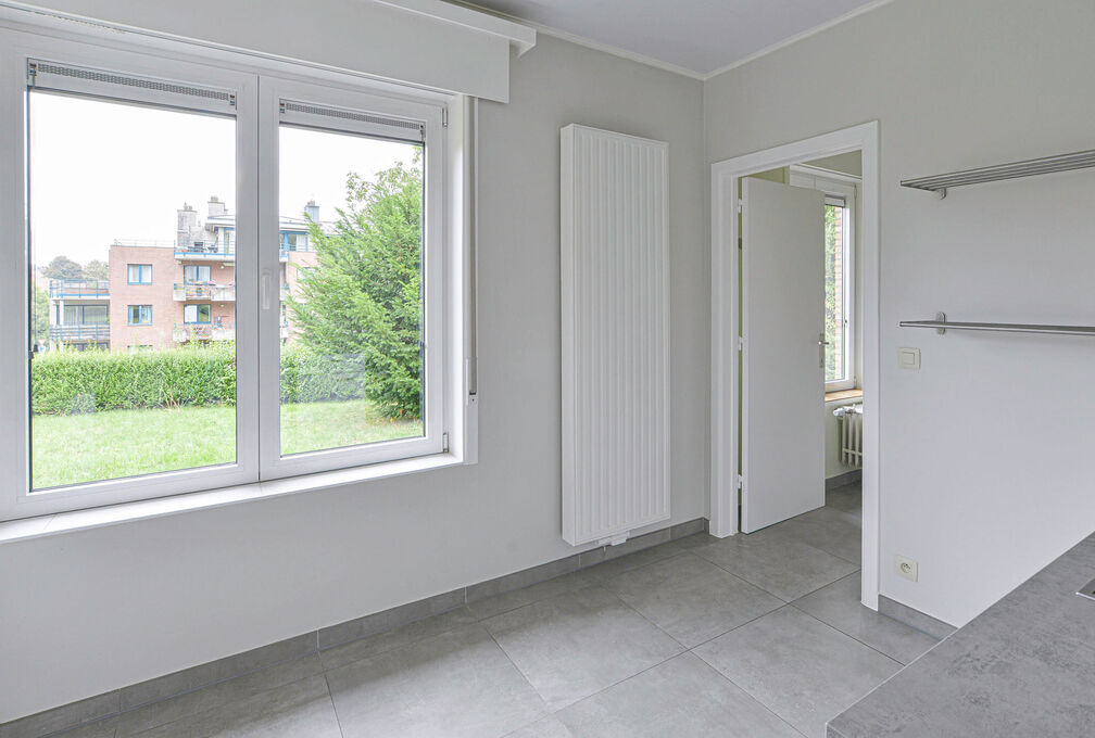House for rent in Woluwe-Saint-Lambert