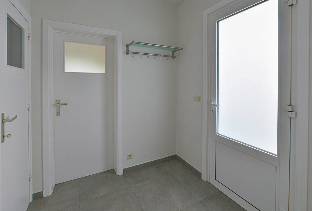 House for rent in Woluwe-Saint-Lambert