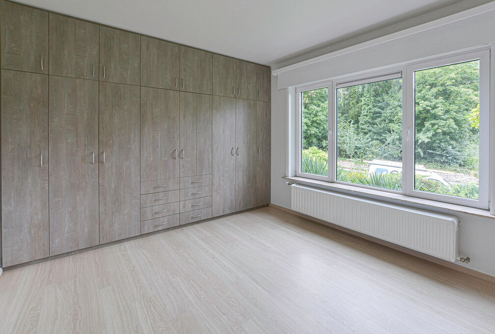 House for rent in Woluwe-Saint-Lambert