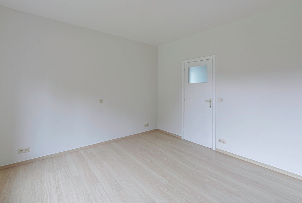 House for rent in Woluwe-Saint-Lambert